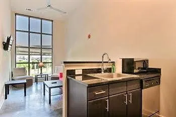 The Magnolia By Low Country Rentals 3*