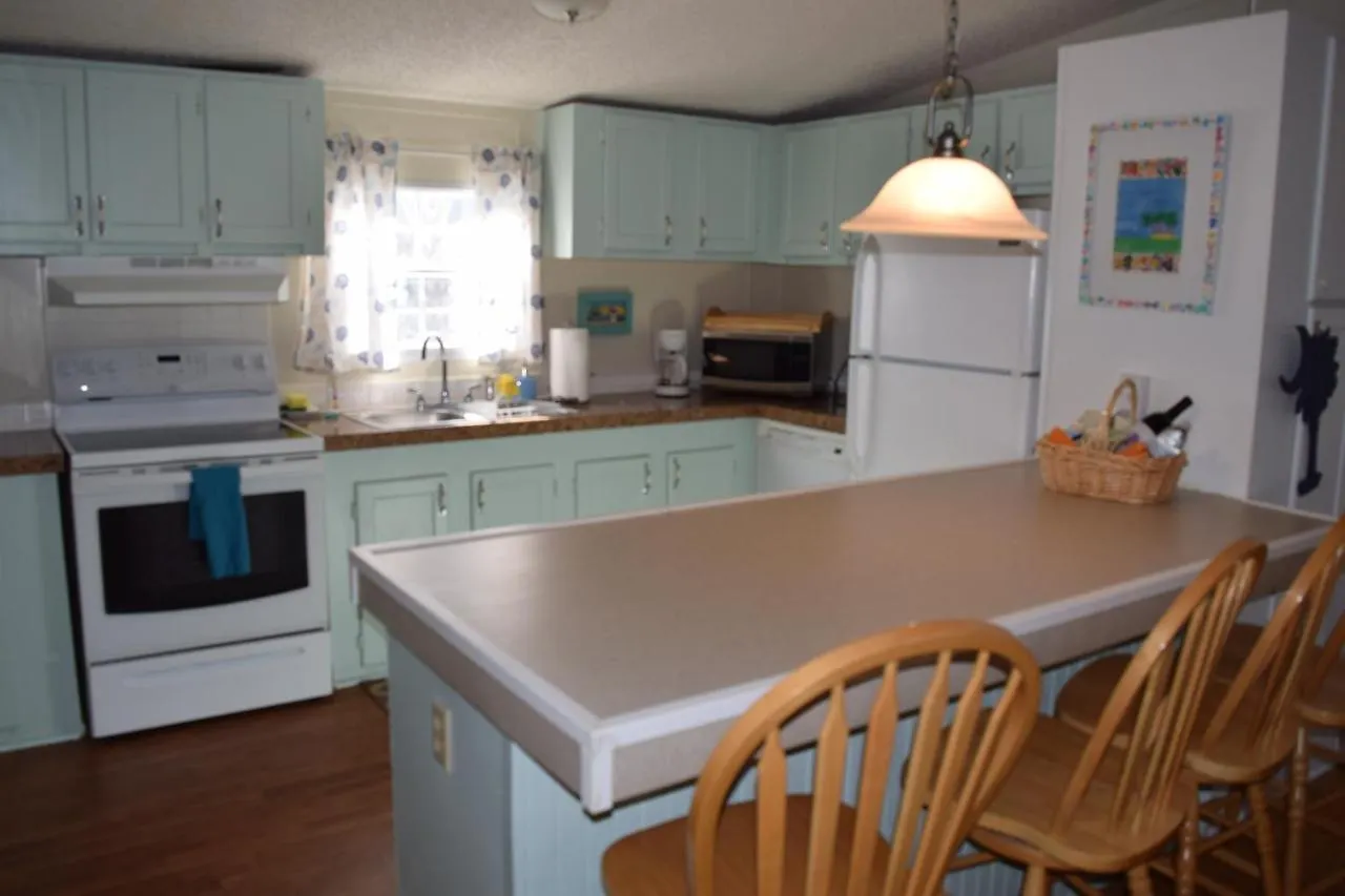 Gray Heron House Holiday home *