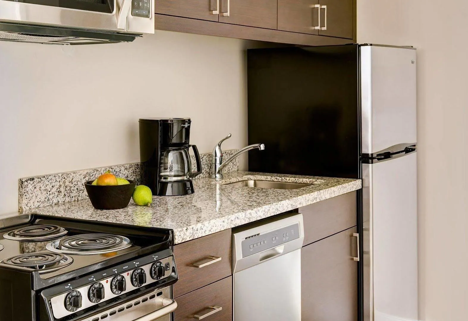 Towneplace By Marriott Charleston Airport/convention Center Hotel North Charleston