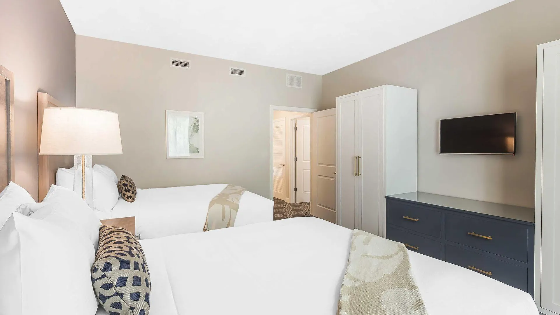 King 583 Hotel