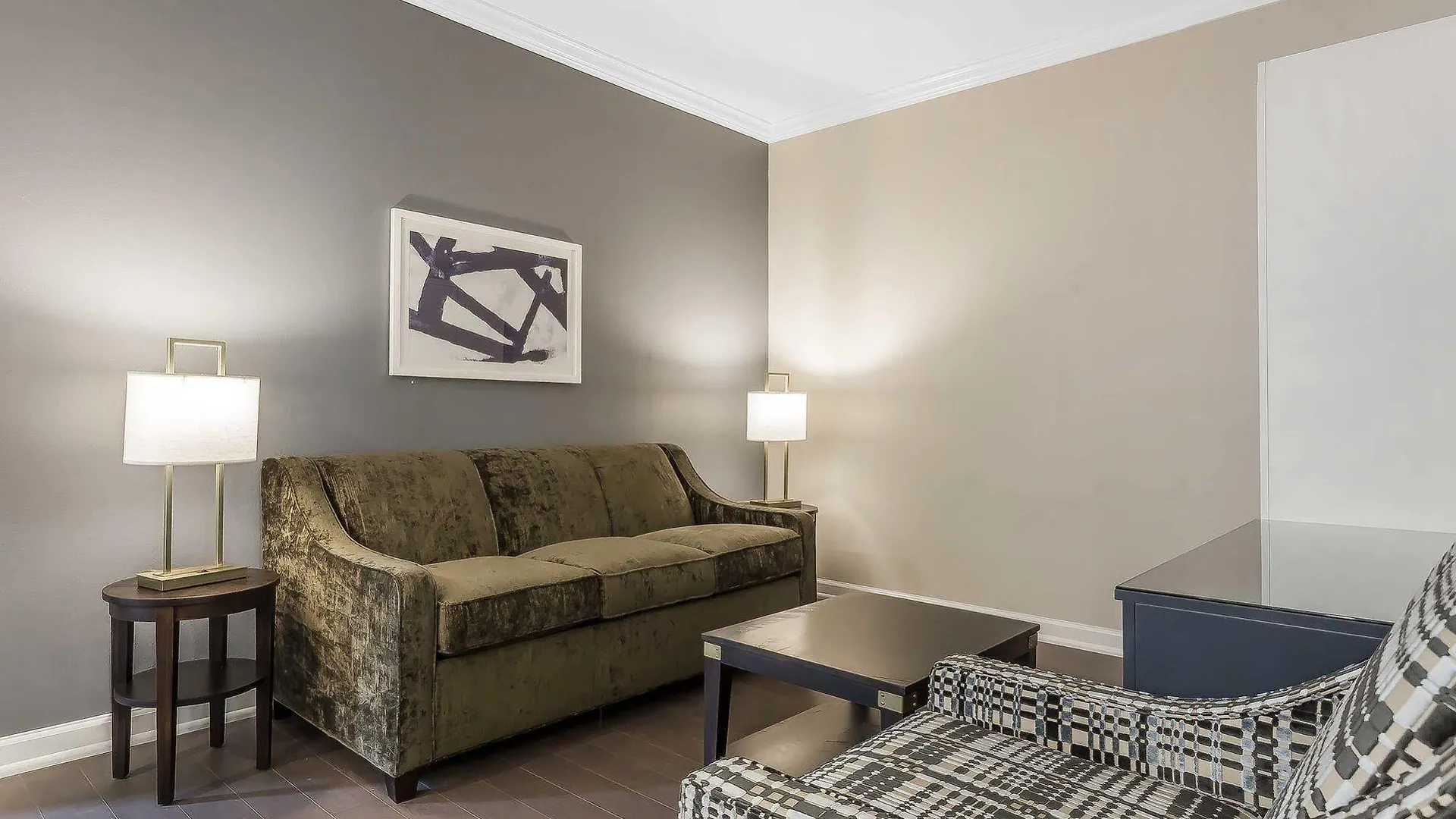 King 583 Hotel 3*