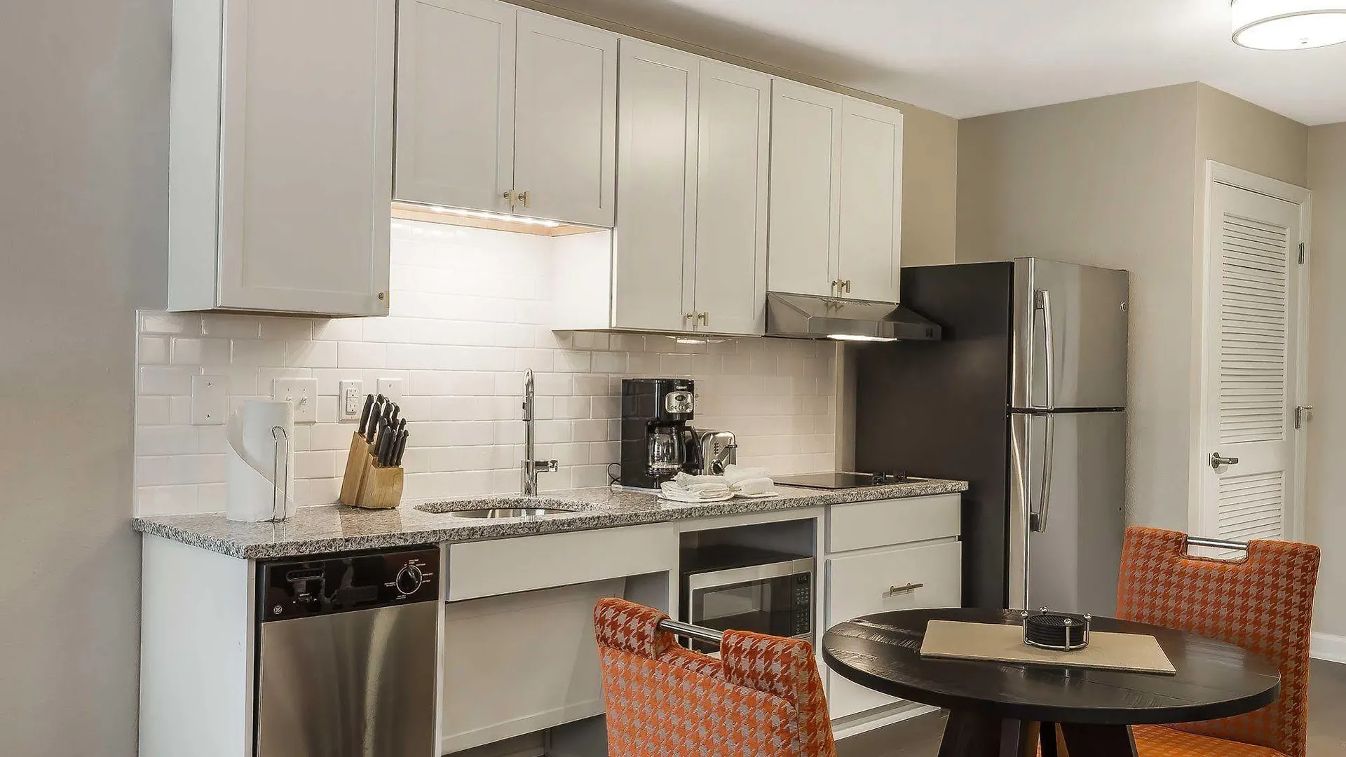 King 583 Hotel 3*