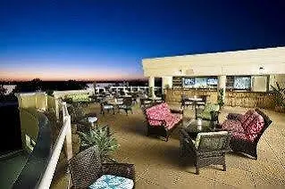 Marriott