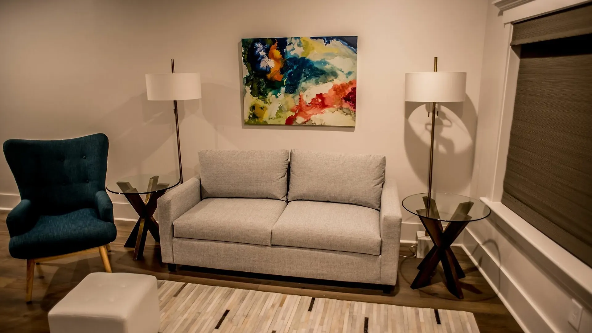 493 King Two Bedroom Suites Charleston