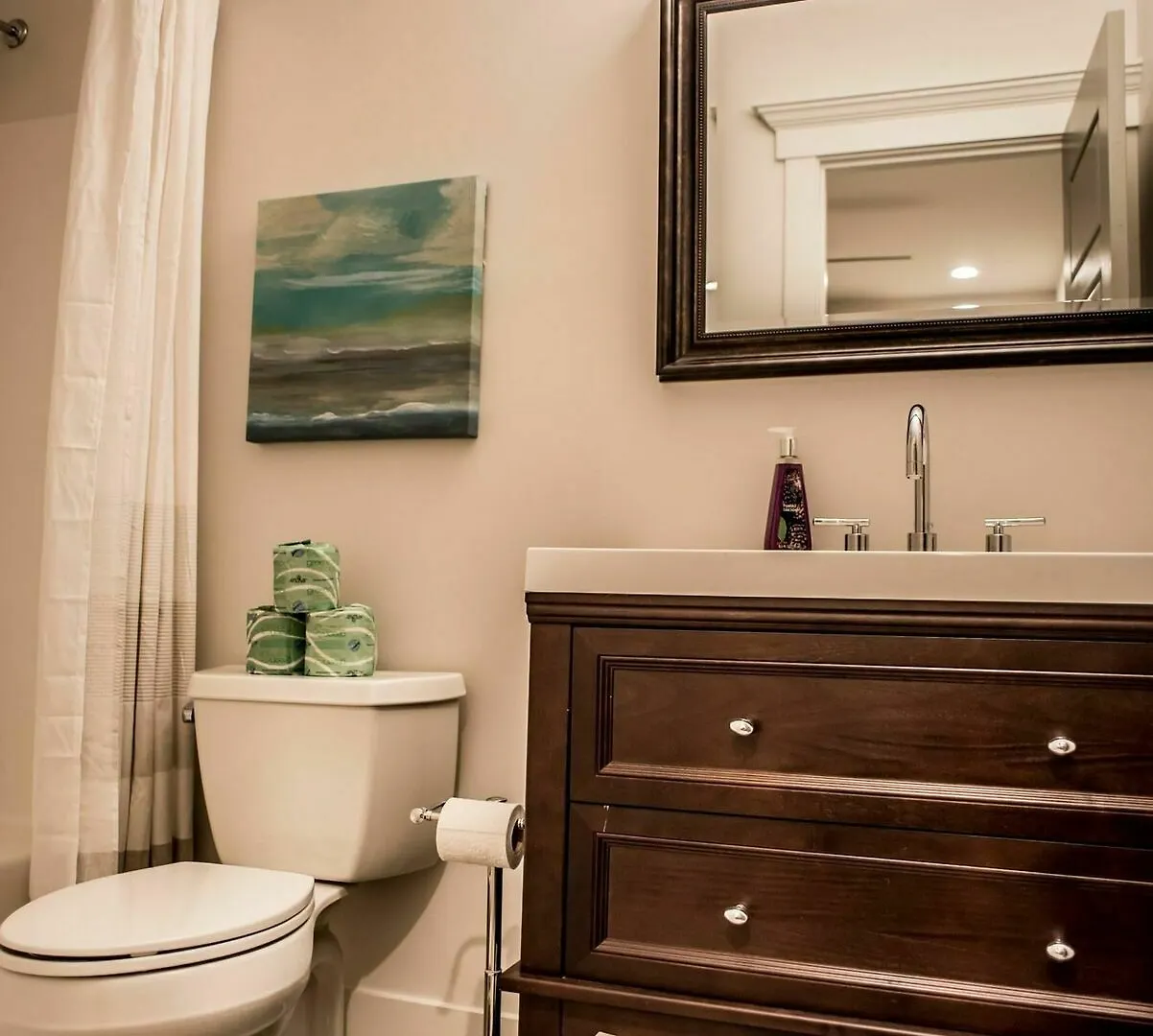 493 King Two Bedroom Suites 3* Charleston