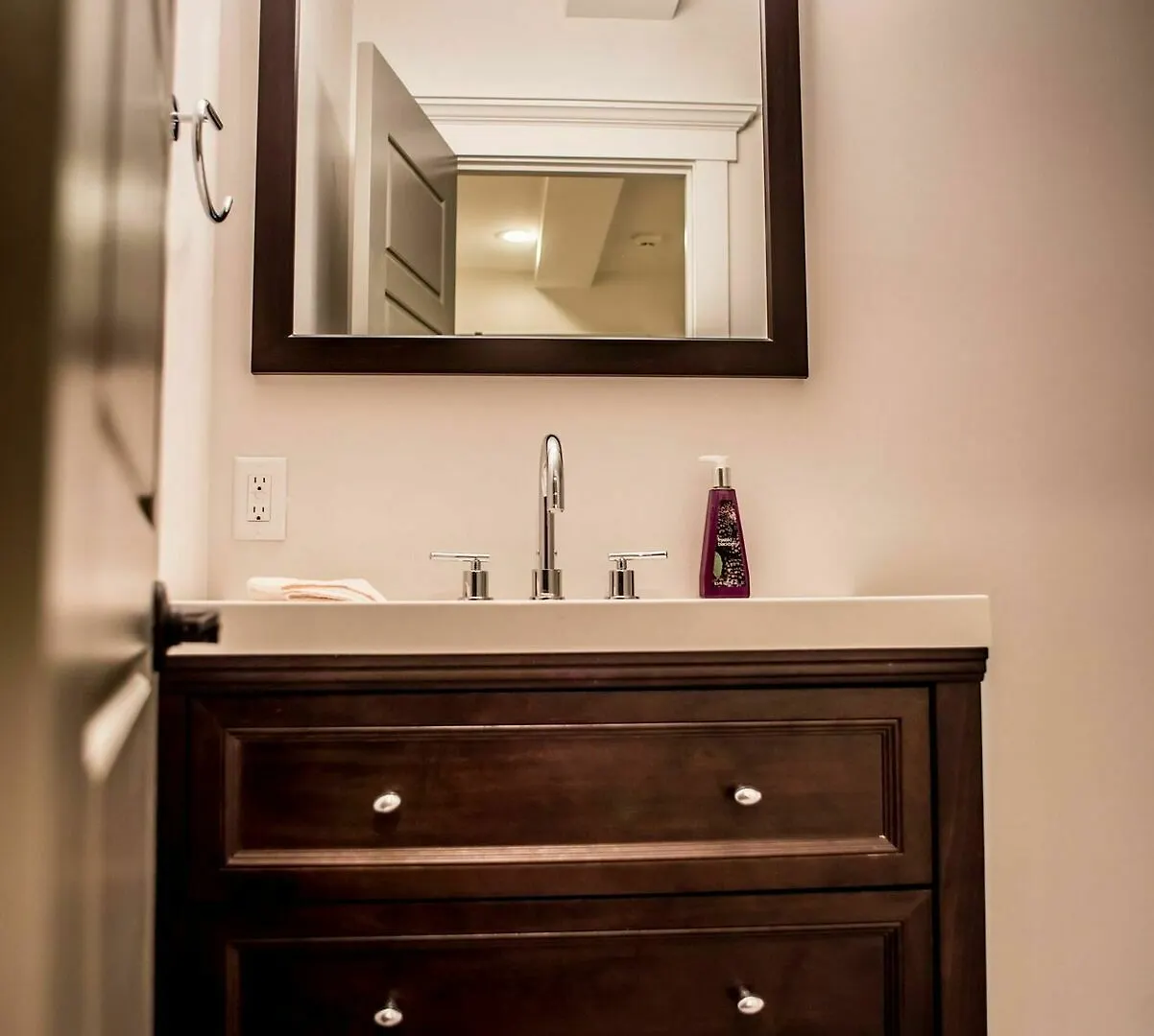 493 King Two Bedroom Suites Charleston