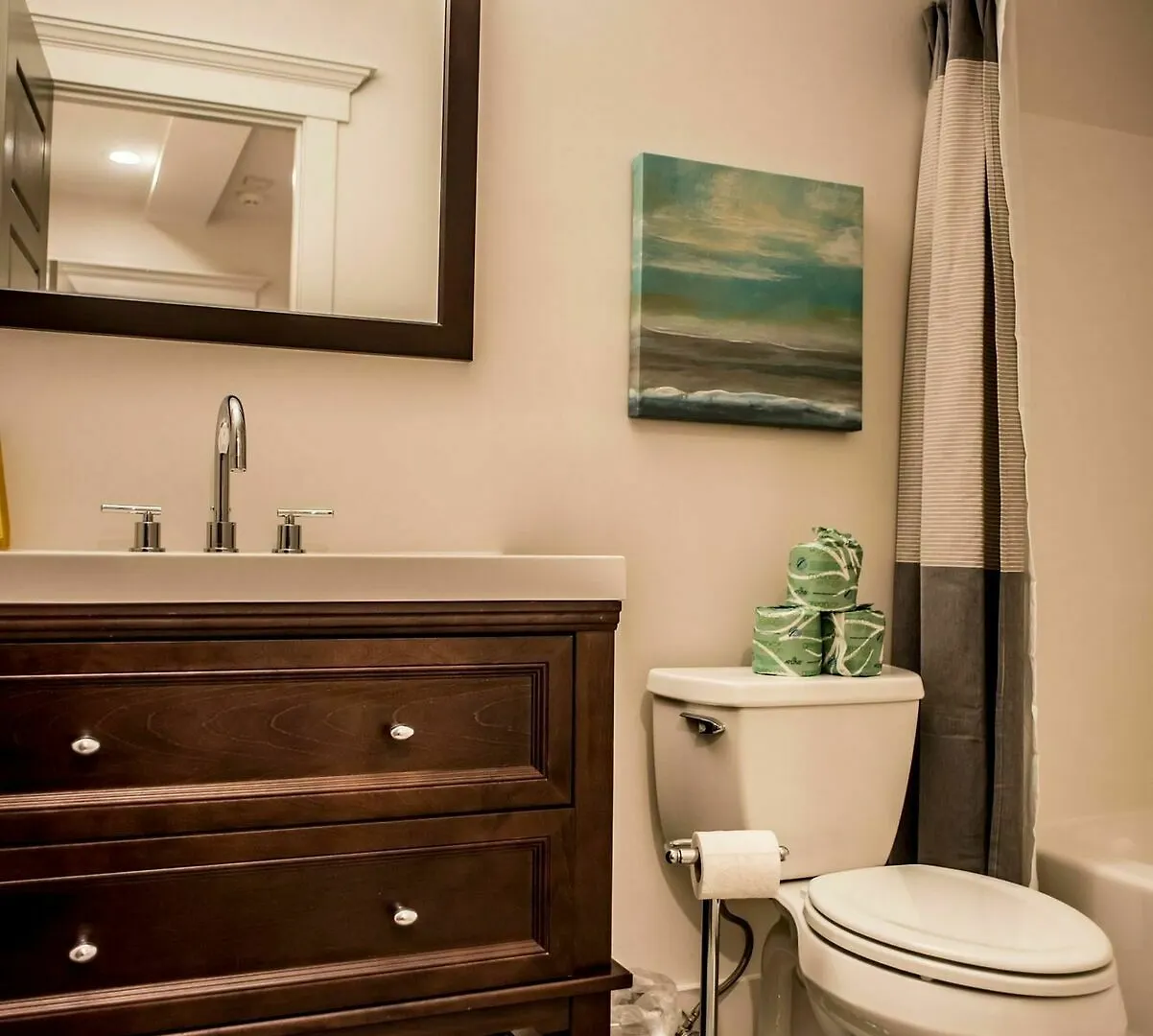 493 King Two Bedroom Suites Hotel Charleston