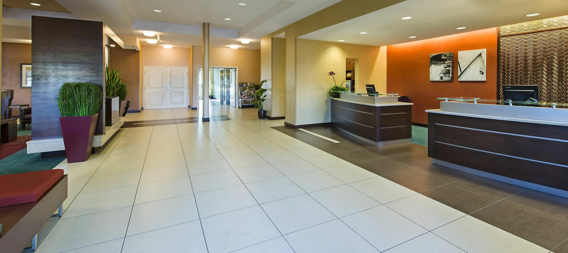 By Marriott Charleston North/ashley Phosphate 3*