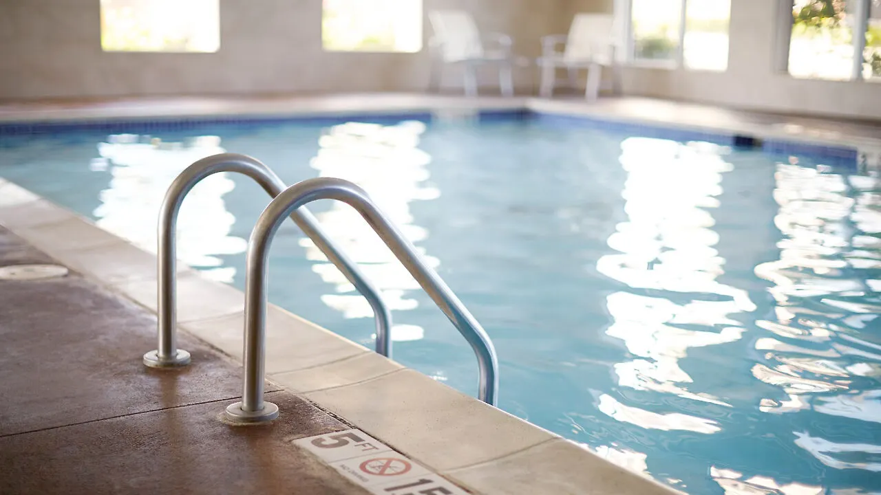 Hotel Hyatt Place 4*