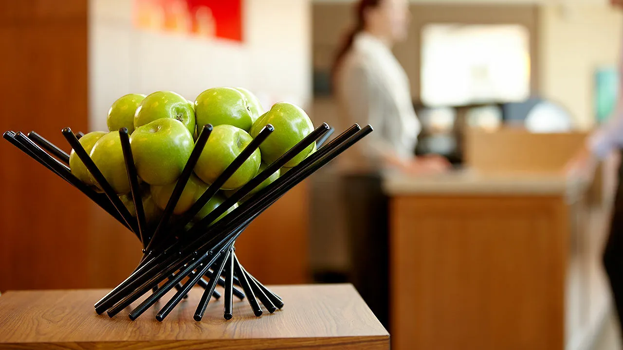Hyatt Place