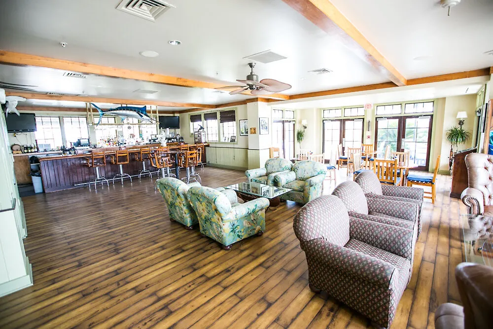 Resort Harborside At Charleston Harbor And Marina Mount Pleasant