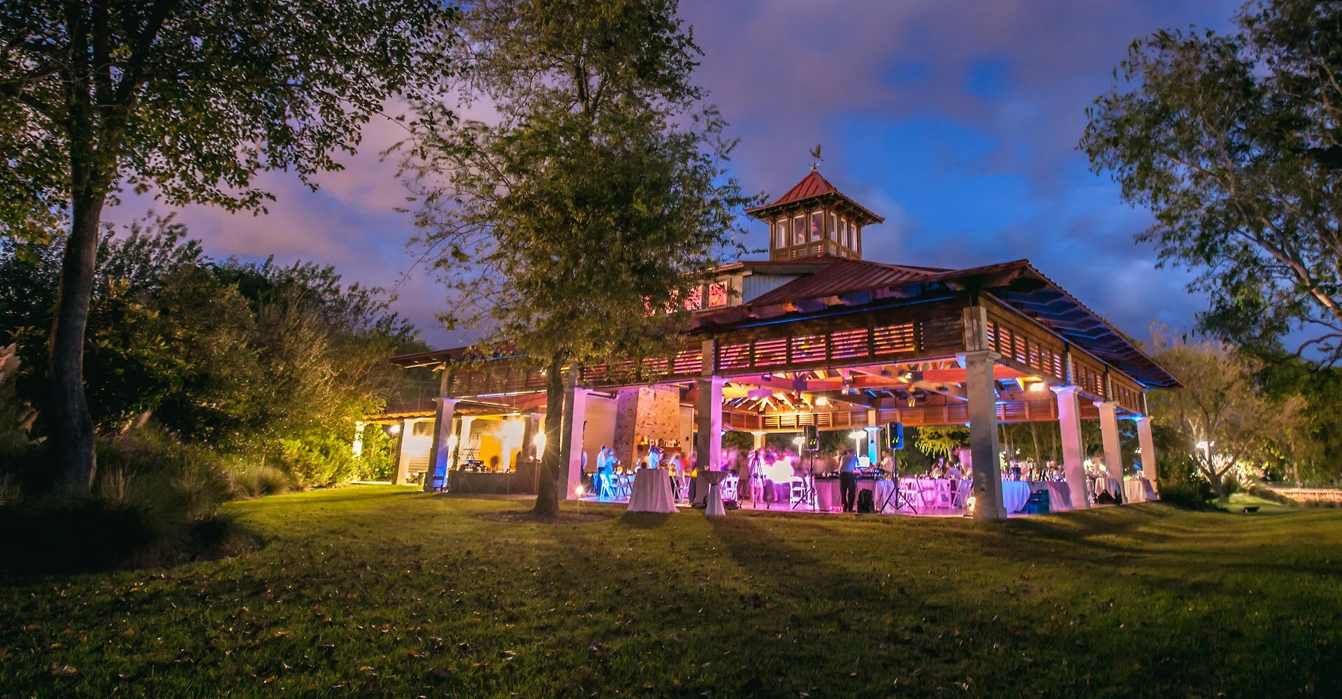 Resort Harborside At Charleston Harbor And Marina 4*