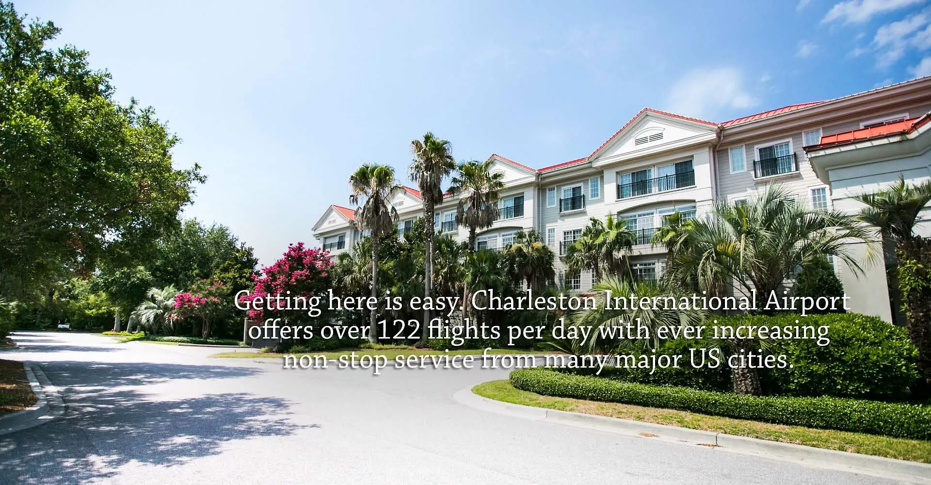 Harborside At Charleston Harbor And Marina Resort Mount Pleasant