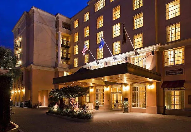The Lindy Renaissance Charleston