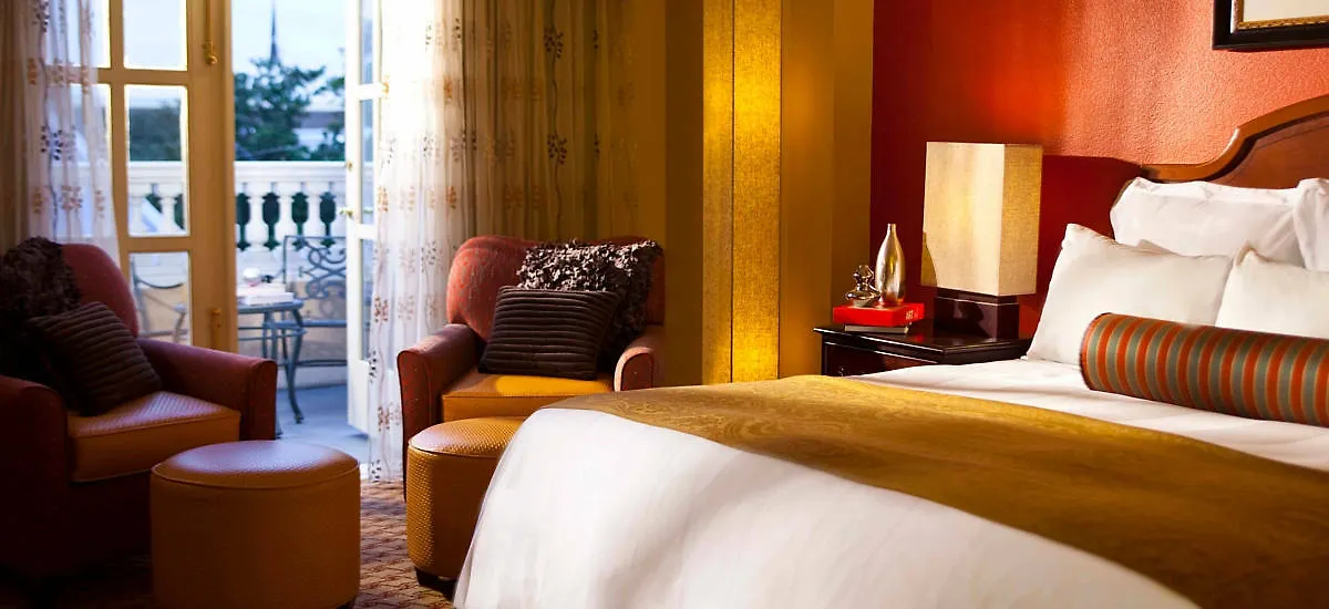 The Lindy Renaissance 4* Charleston