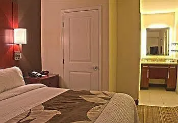 By Marriott Charleston North/ashley Phosphate Hotel 3*