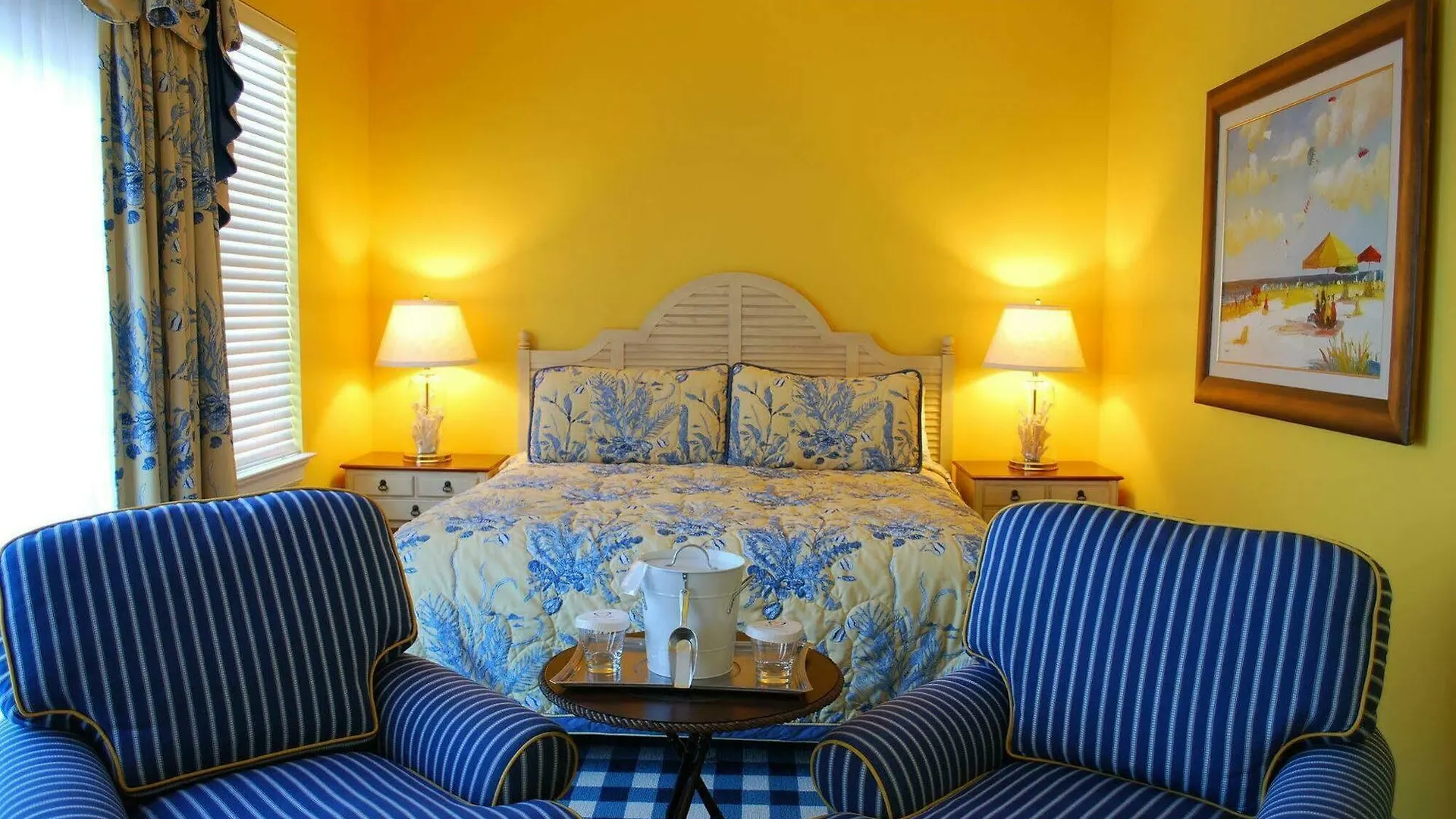 Resort Harborside At Charleston Harbor And Marina Mount Pleasant