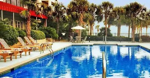 Harborside At Charleston Harbor And Marina Mount Pleasant