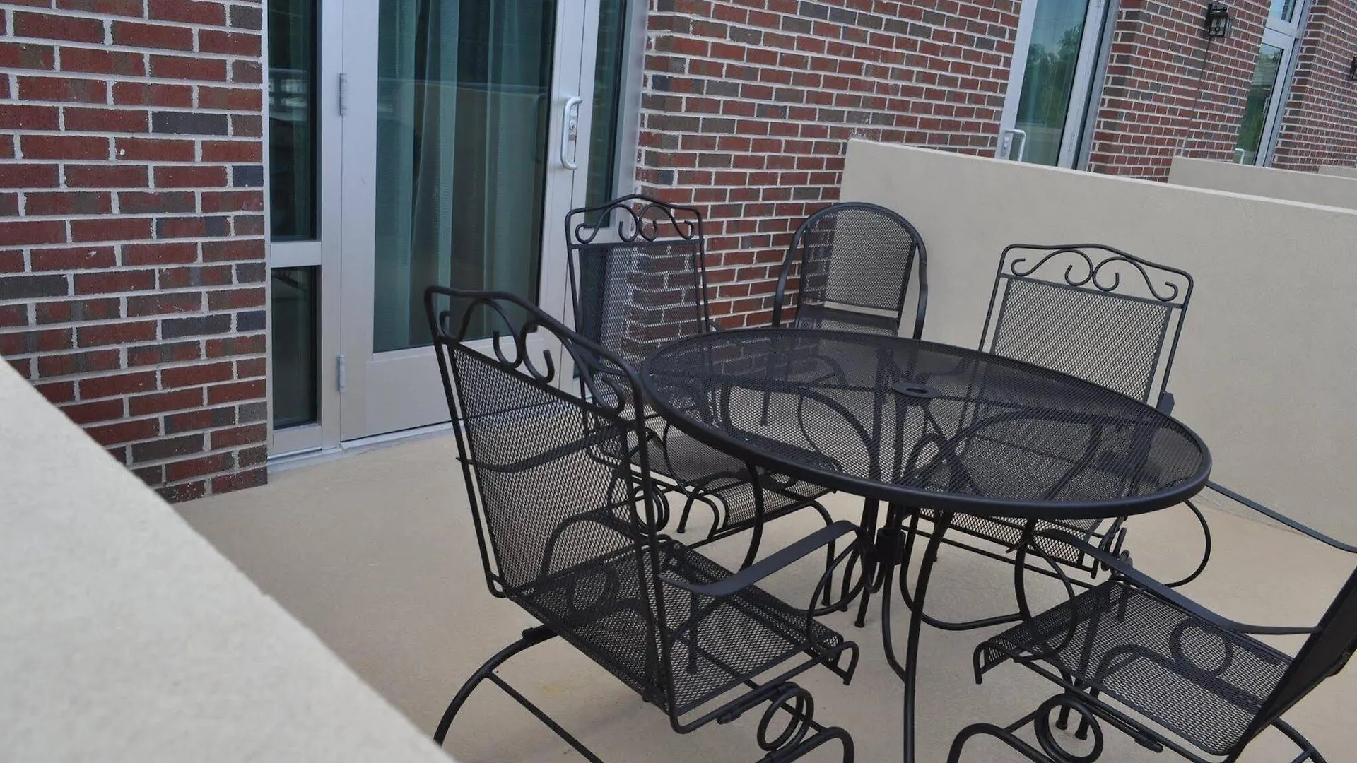 Live Oak, Historic District, A Tribute Portfolio 3*