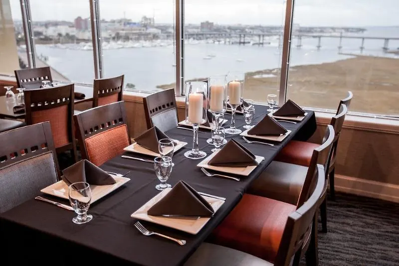 Charleston-riverview By Ihg 3*