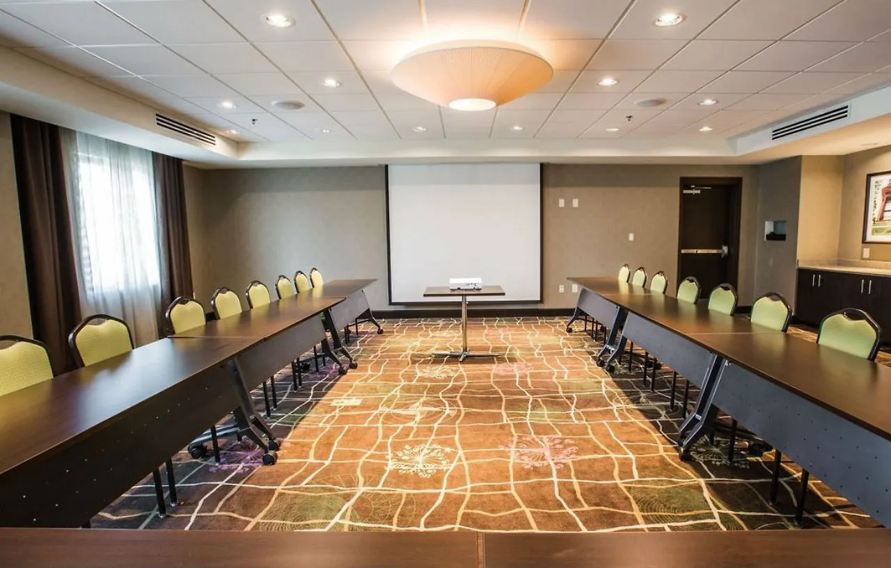 Live Oak, Historic District, A Tribute Portfolio Hotel Charleston