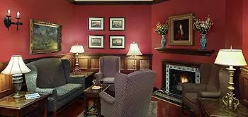 Hotel Anchorage 3*