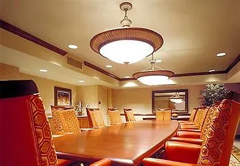 Hotel By Marriott Charleston Airport 3*