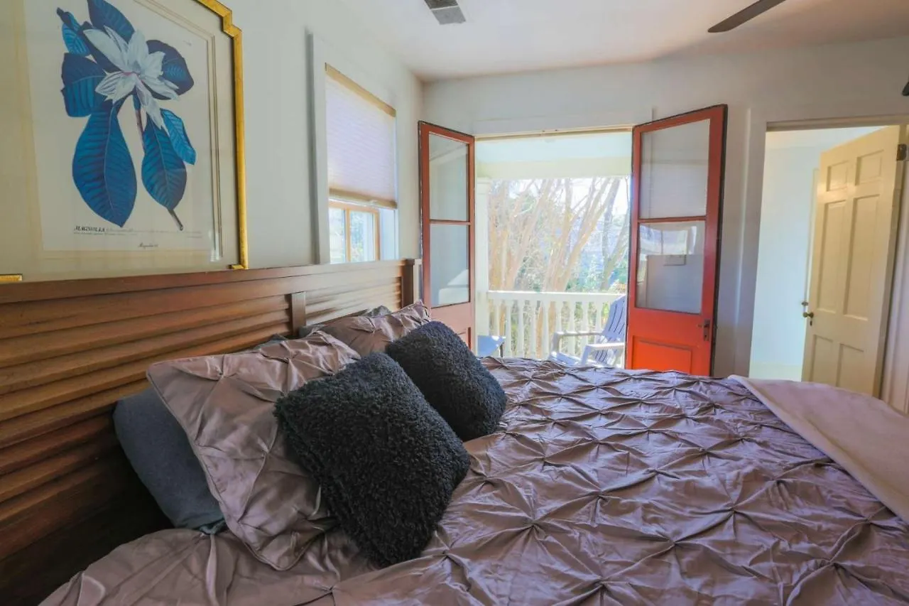 Sweet Spacious *