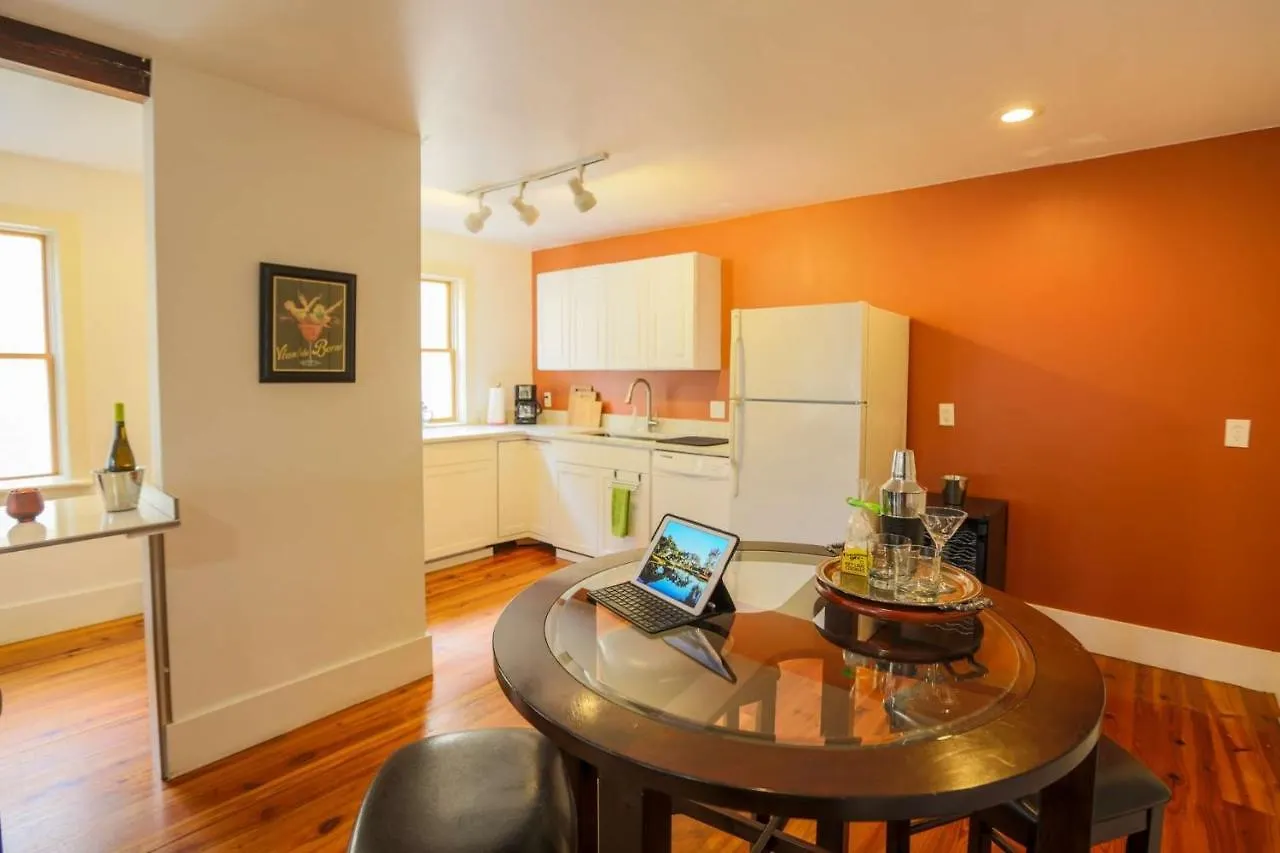 Sweet Spacious Holiday home *
