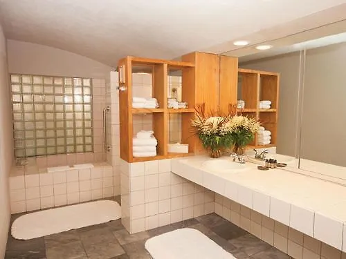 The At Middleton Place 3*