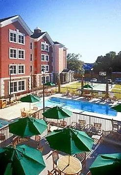 By Marriott Charleston Airport Hotel