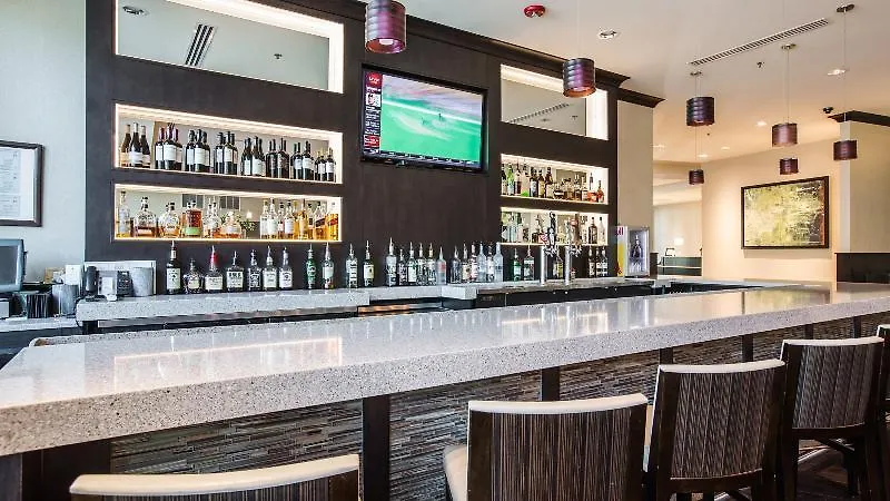 Live Oak, Historic District, A Tribute Portfolio Hotel 3*