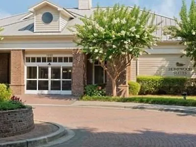 Homewood By Hilton Charleston - Mount Pleasant