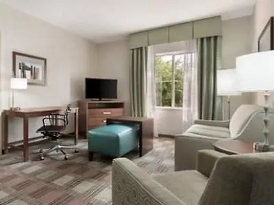 Homewood By Hilton Charleston - 3* Mount Pleasant
