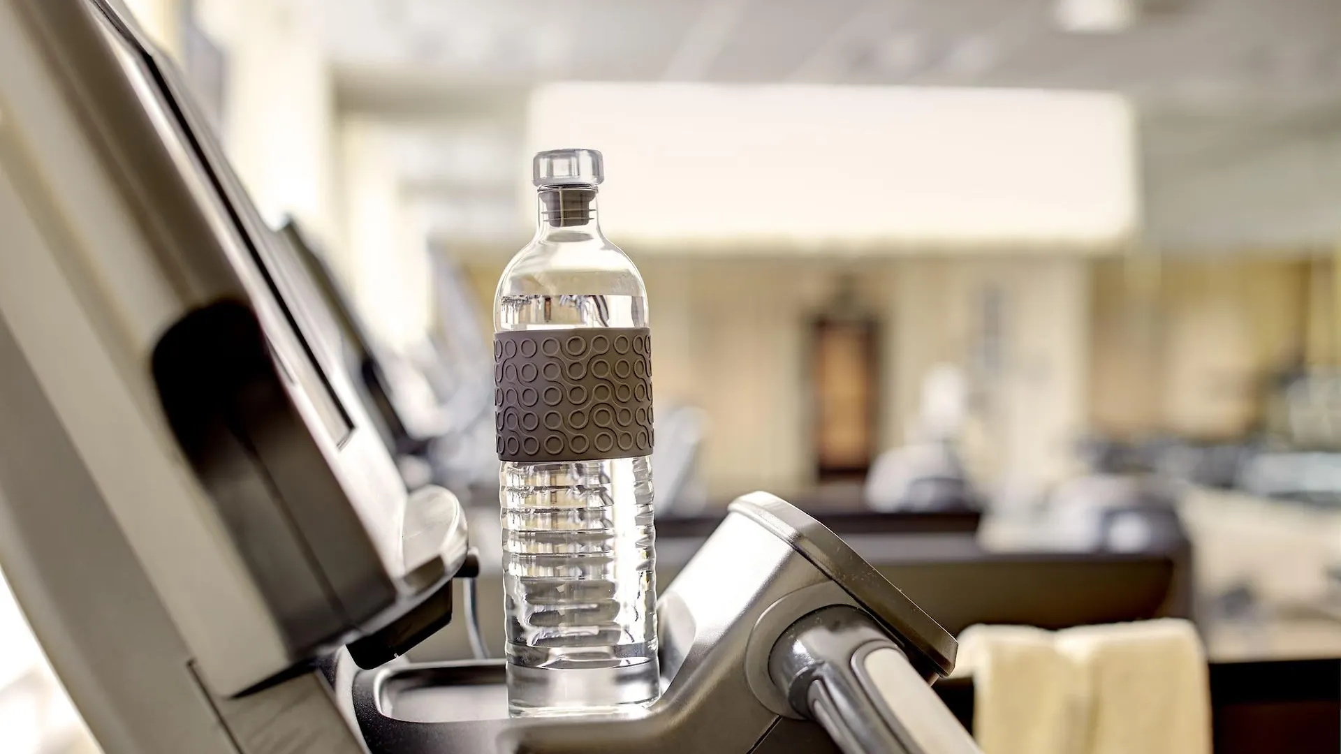 Hyatt Place Towne Centre 3* Mount Pleasant
