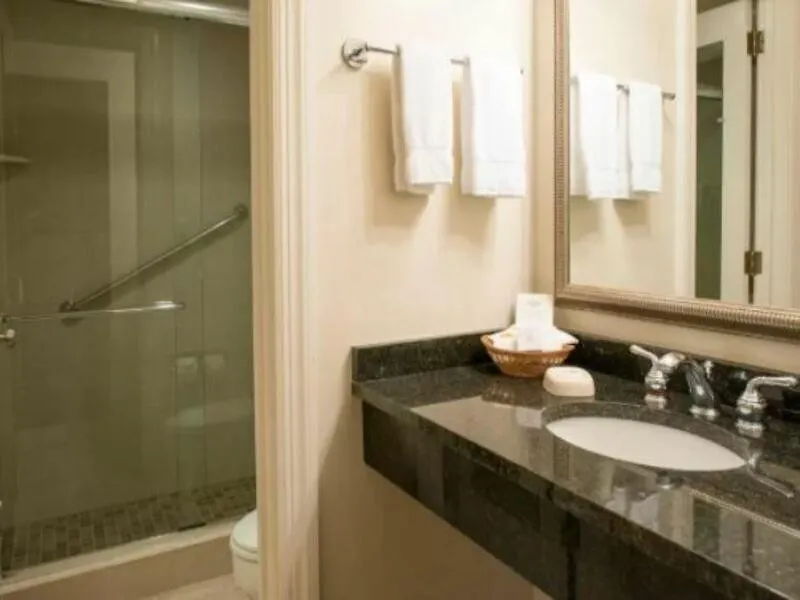 Oda ve Kahvaltı Kings Courtyard 3*