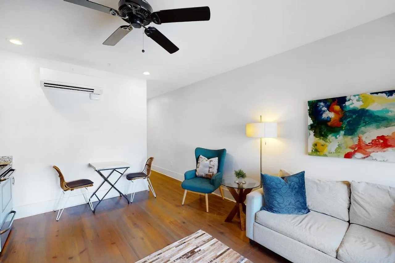 Hotel 493 King Two Bedroom 3*