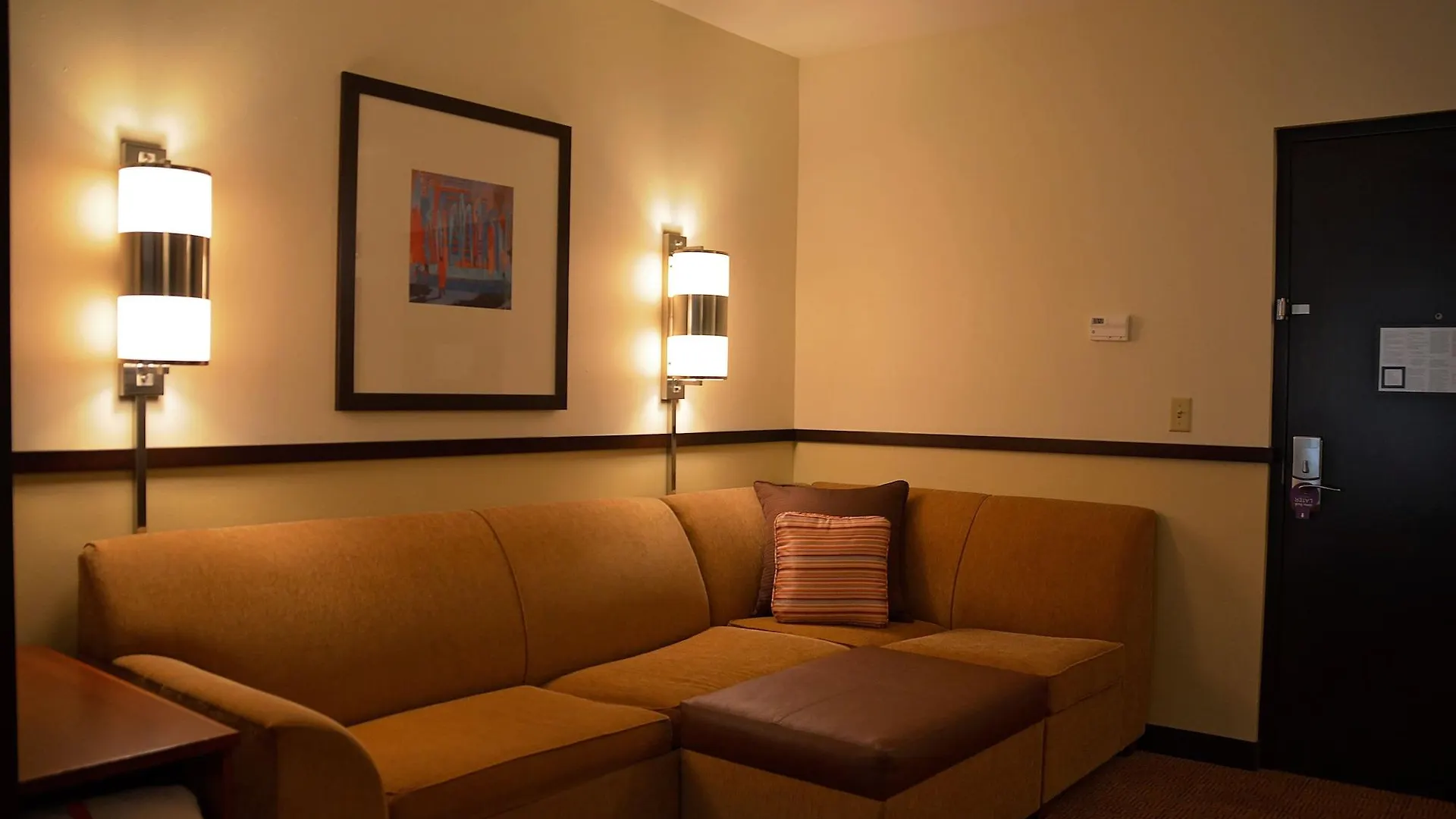 Hyatt Place 4* North Charleston