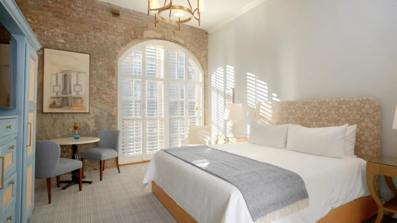 Harbourview 4*