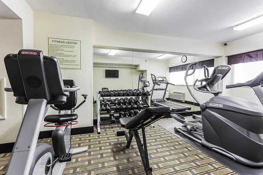 Comfort Downtown 3*