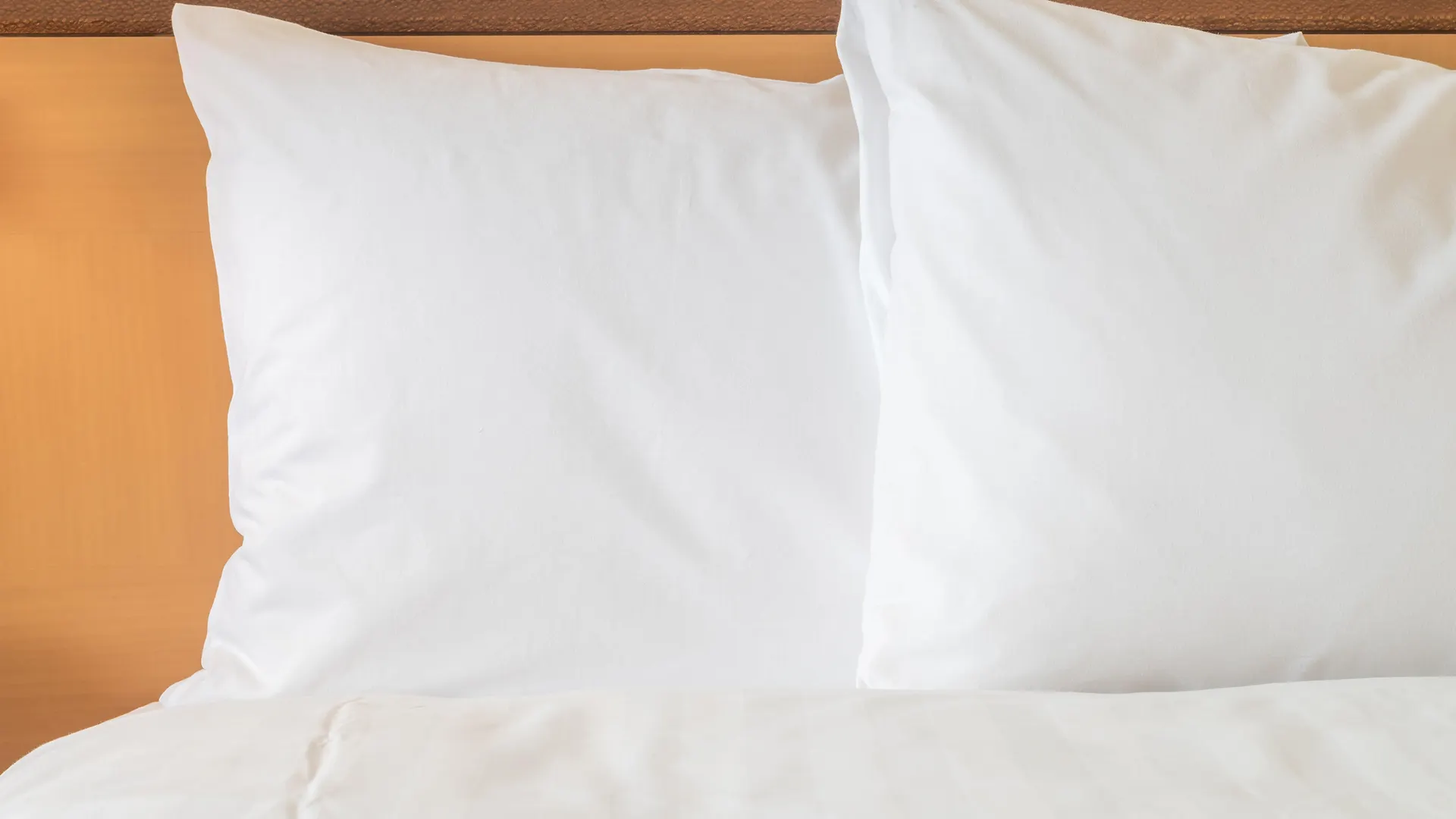 Express & Charleston - North By Ihg North Charleston