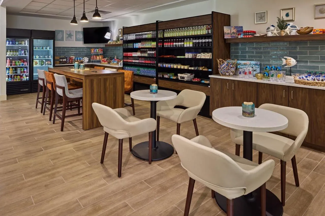 Hotel Express & Dwtn -westedge By Ihg 3*