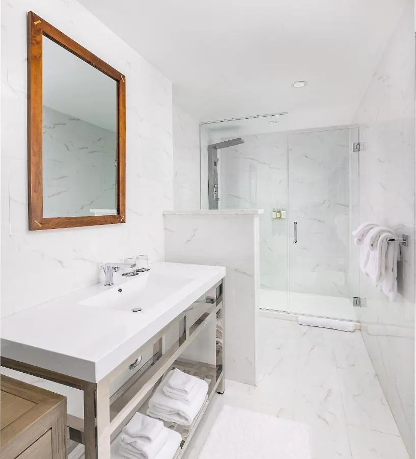The Palmetto Hotel, 4* Charleston