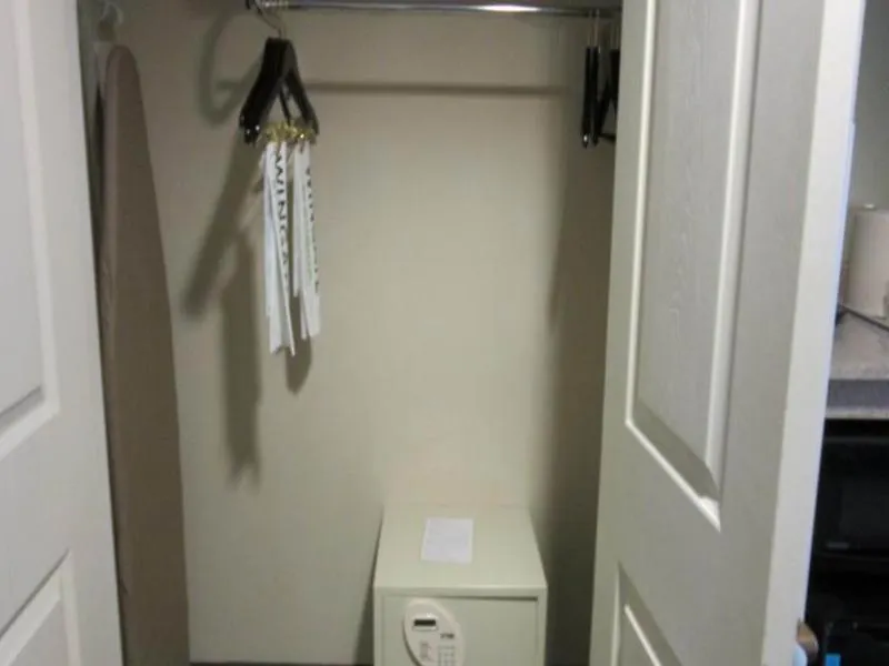 Hotel Wingate By Wyndham Charleston Southern North Charleston