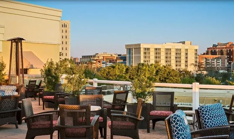 Marriott 3*