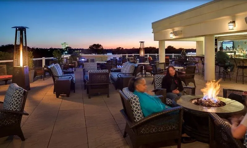 Marriott
