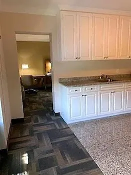 Hampton Charleston North 3* North Charleston