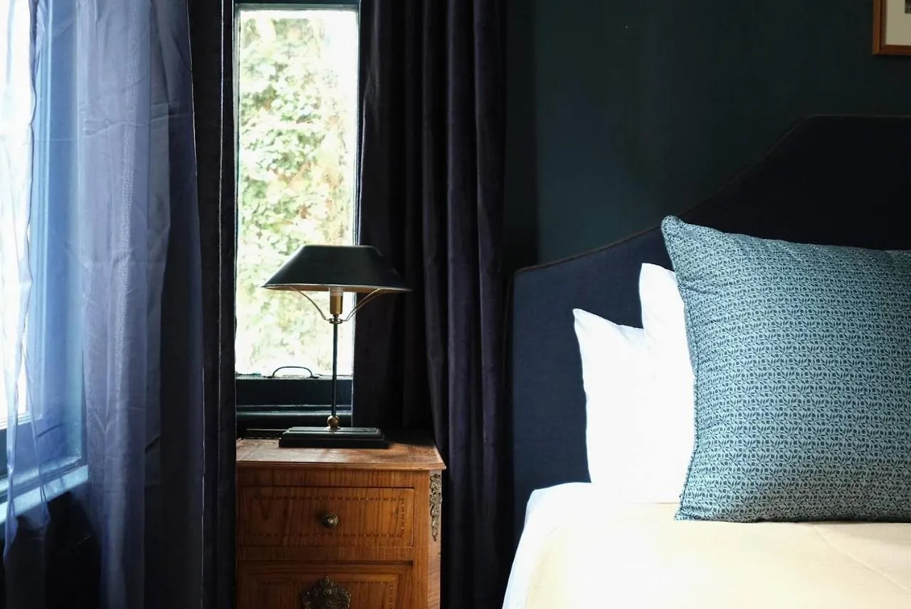 The Juliette - Luxury Historic * Charleston