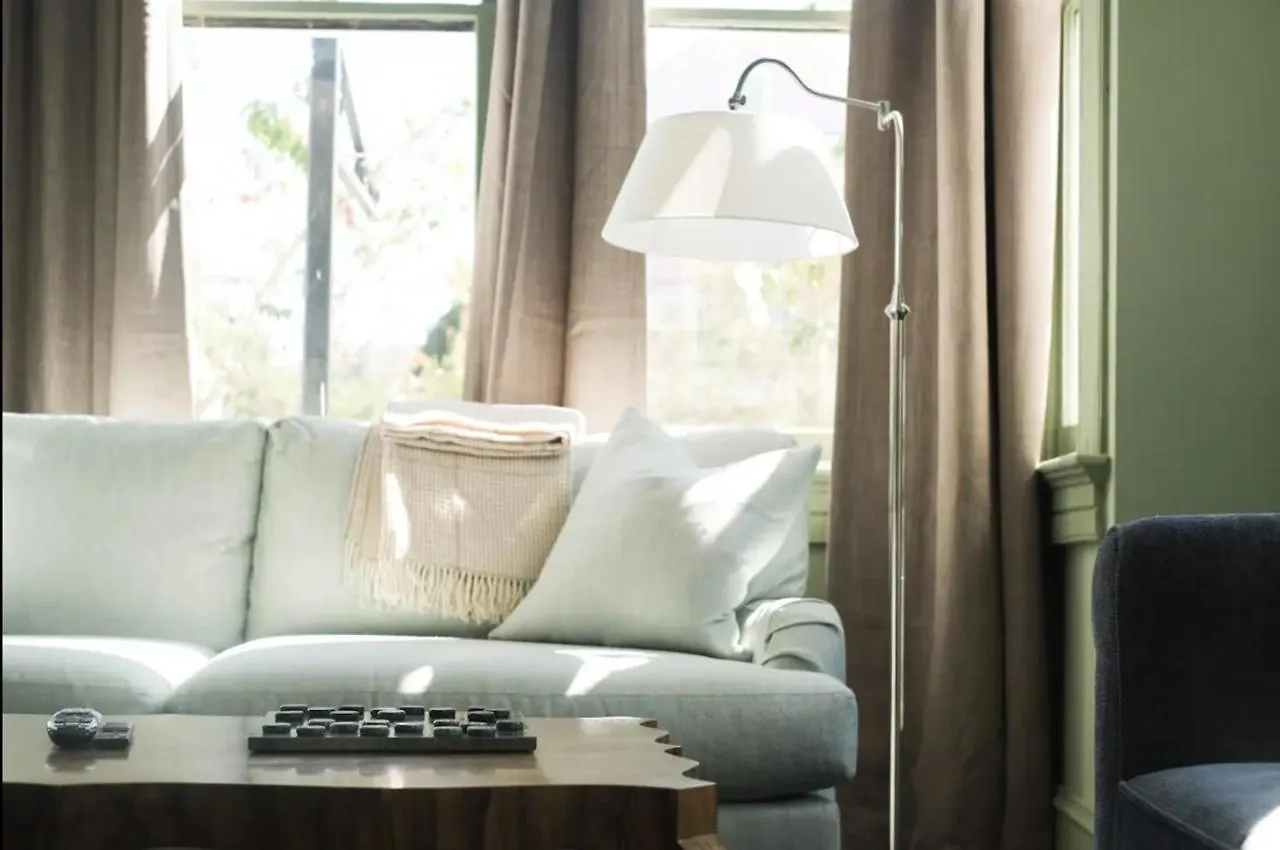 The Juliette - Luxury Historic Charleston