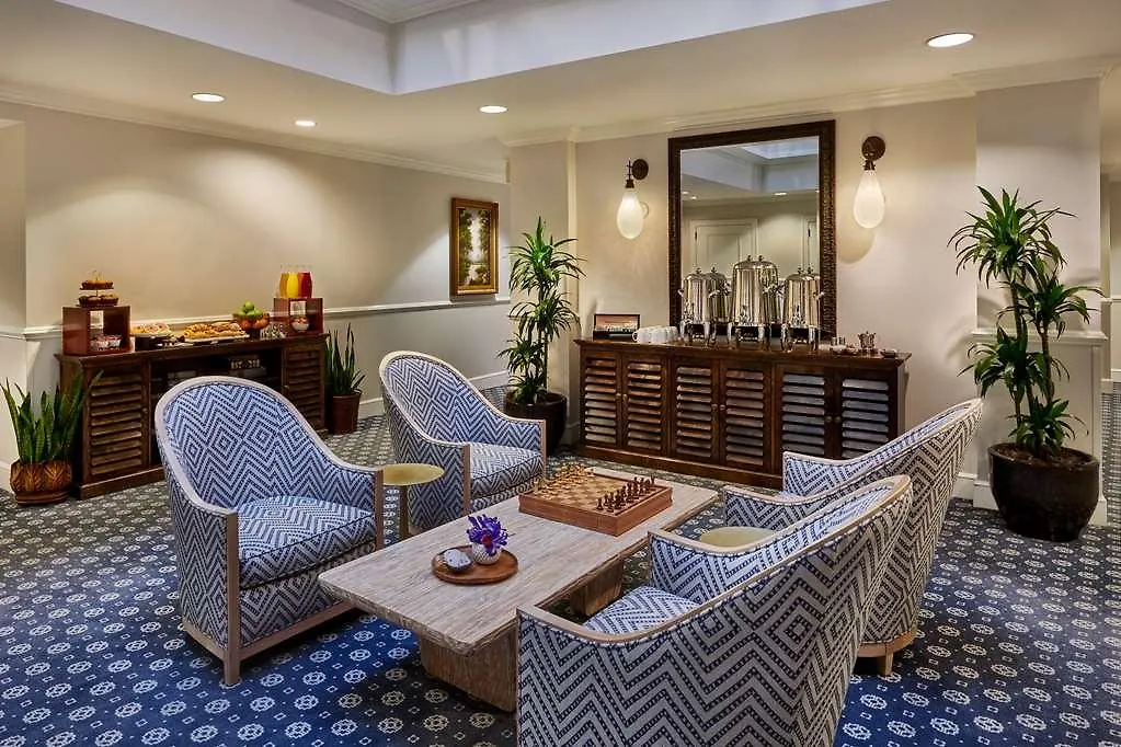 Harbourview Charleston